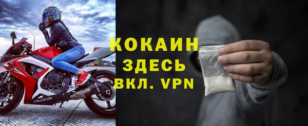 твердый Михайловка
