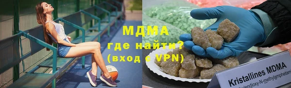 круглые Наволоки