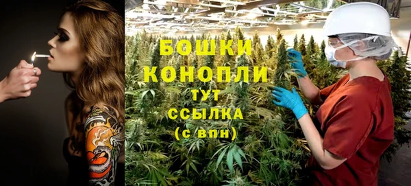 тгк Надым