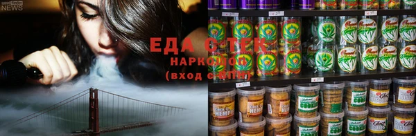 круглые Наволоки