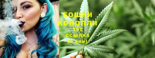 тгк Надым