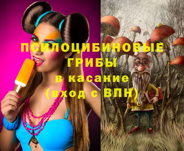 эйфоретик Михайловск